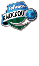 telkom_knockout